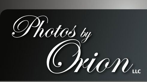 Photos by Orion