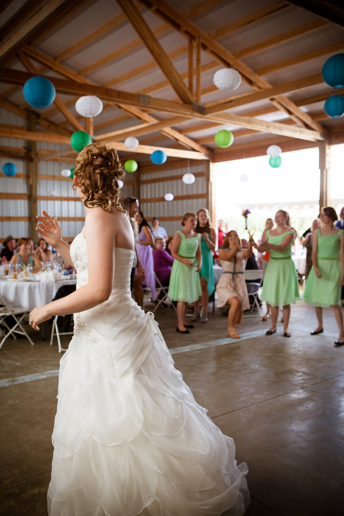 Can You use Popular Songs on Your Wedding Video?