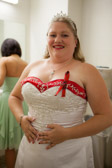 IMG_4708.jpg