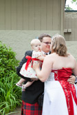 IMG_4723.jpg
