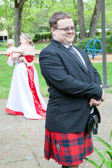 IMG_4728.jpg
