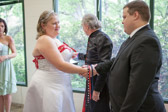 IMG_4779.jpg