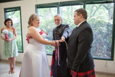 IMG_4792.jpg