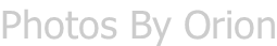 BrucePac