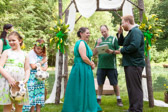 IMG_5957.jpg