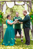 IMG_5962.jpg