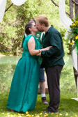 IMG_5971.jpg