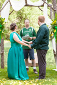 IMG_5973.jpg