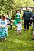 IMG_5986.jpg