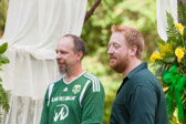 IMG_8271.jpg