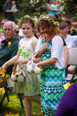IMG_8285.jpg
