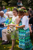 IMG_8286.jpg