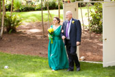 IMG_8294.jpg