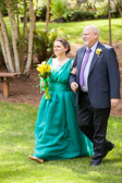IMG_8295.jpg