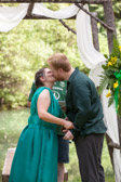 IMG_8331.jpg