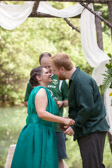 IMG_8333.jpg