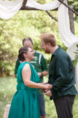 IMG_8334.jpg