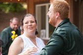 IMG_8383.jpg