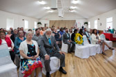 IMG_3572.jpg
