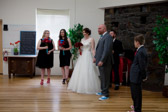 IMG_3668.jpg