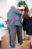 IMG_3685.jpg