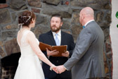 IMG_3797.jpg