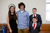 IMG_3939-2.jpg