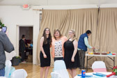 IMG_3977-2.jpg