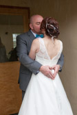 IMG_4011-2.jpg