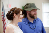 IMG_4109.jpg