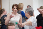 IMG_4163.jpg