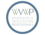 Photos By Orion profile on Willamette Valley Wedding Professionals