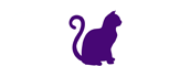 Purple Kat Business Development Logo